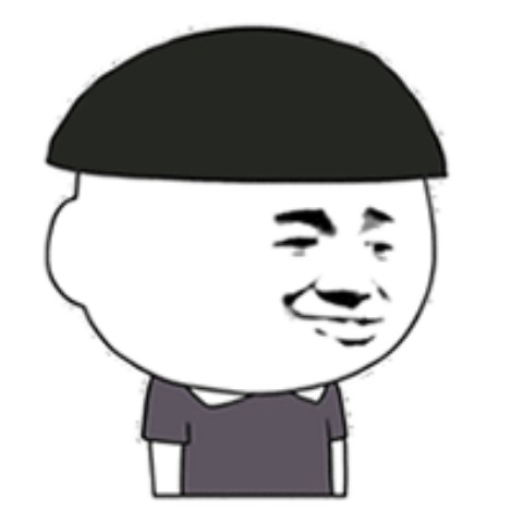 discusser-avatar