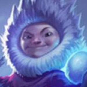 discusser-avatar