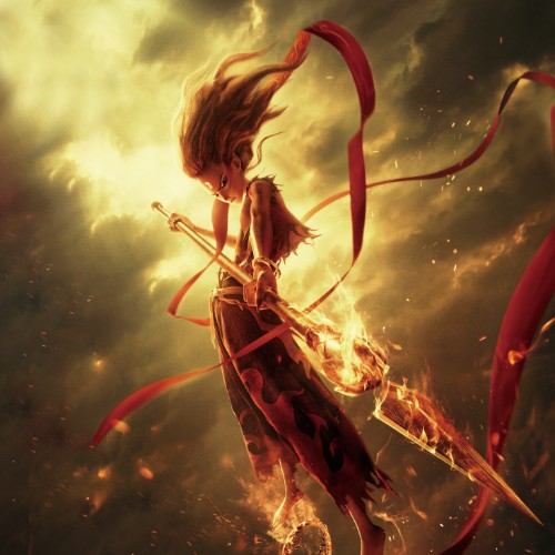 discusser-avatar