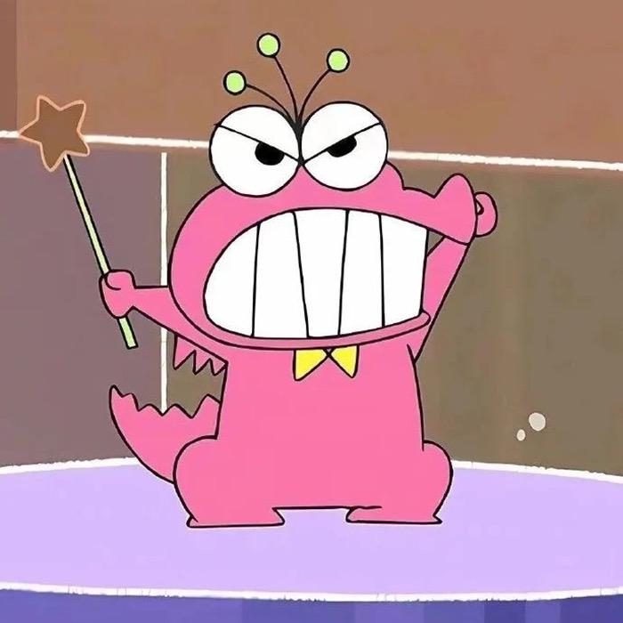 discusser-avatar
