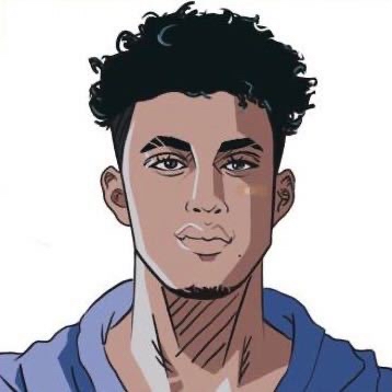 discusser-avatar