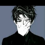 discusser-avatar