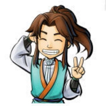 discusser-avatar