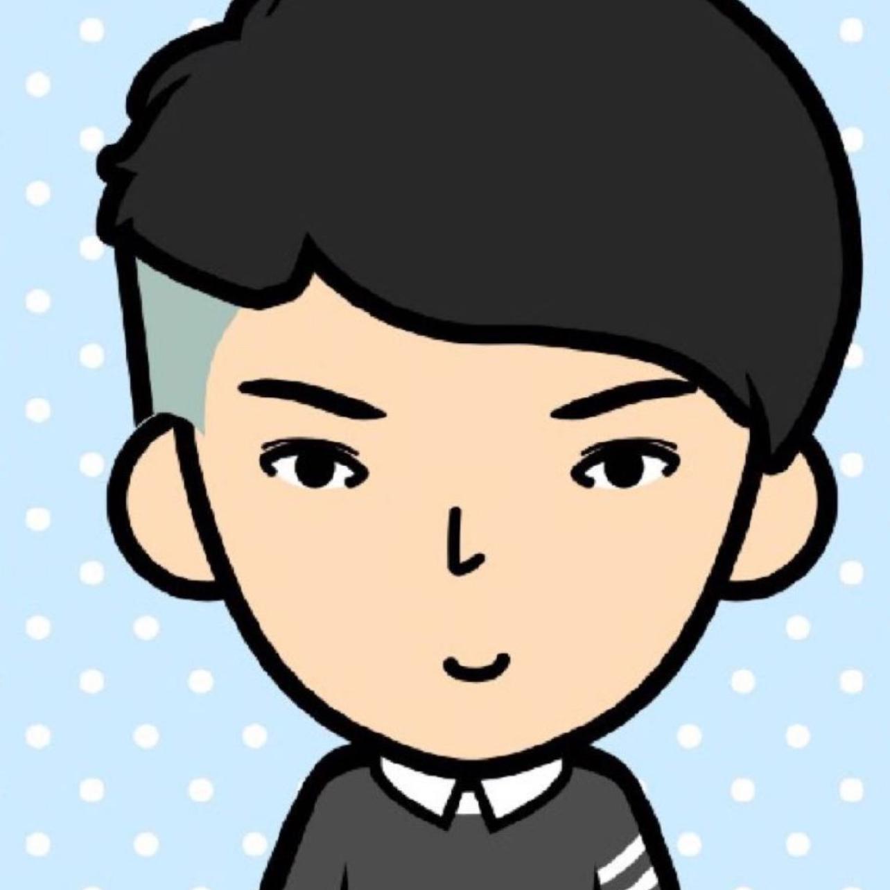 discusser-avatar