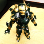 discusser-avatar