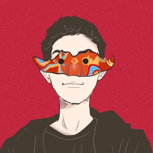 discusser-avatar