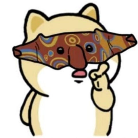 discusser-avatar