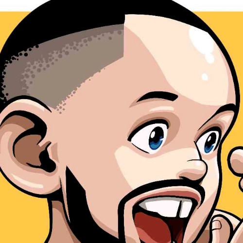 discusser-avatar