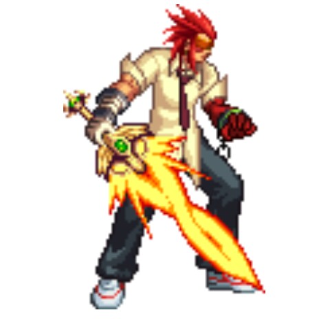 discusser-avatar
