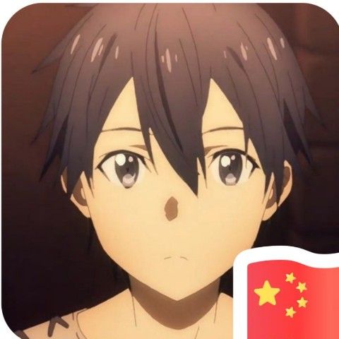 discusser-avatar