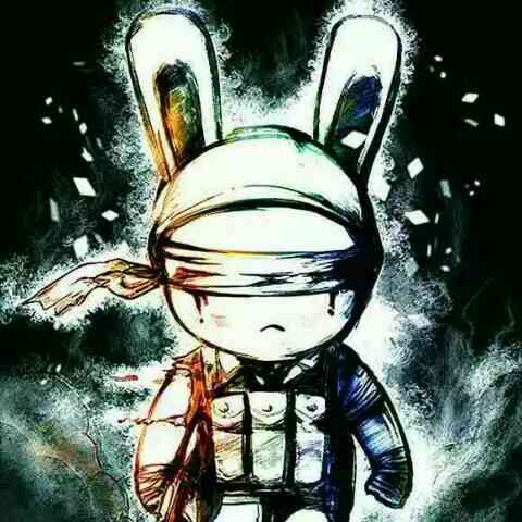 discusser-avatar