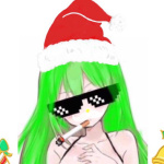 discusser-avatar