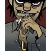 discusser-avatar