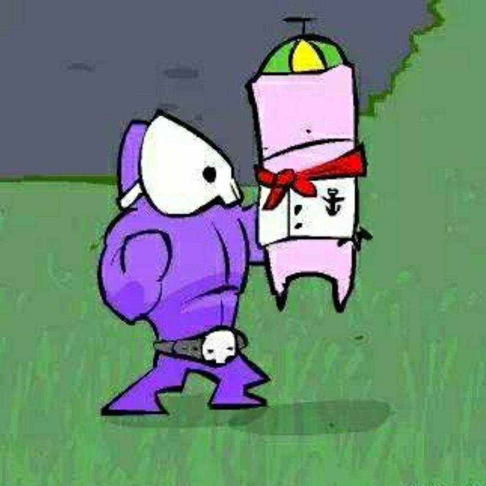 discusser-avatar
