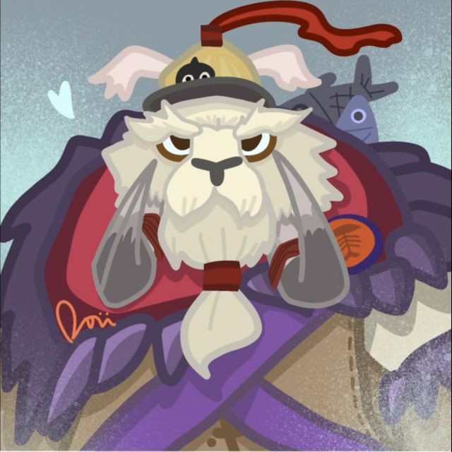 discusser-avatar