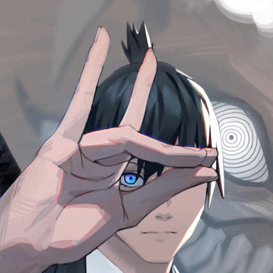 discusser-avatar