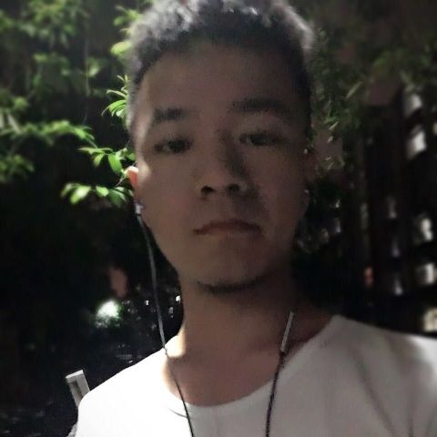 discusser-avatar