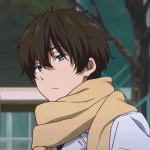 discusser-avatar
