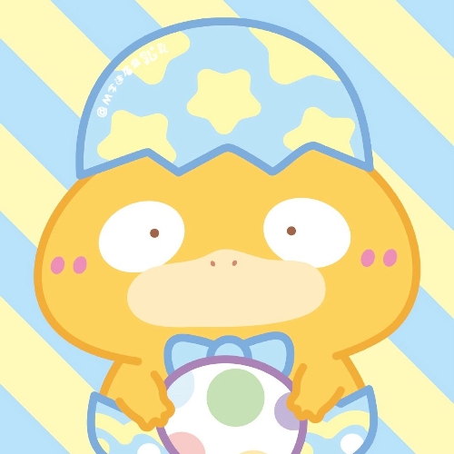 discusser-avatar