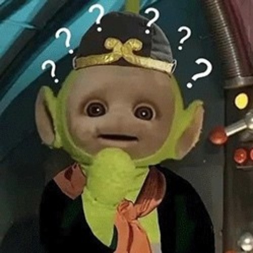 discusser-avatar