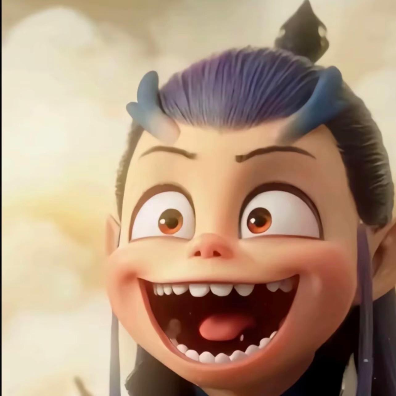 discusser-avatar