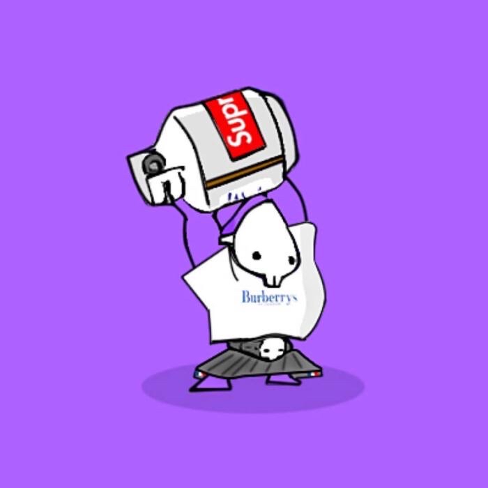 discusser-avatar