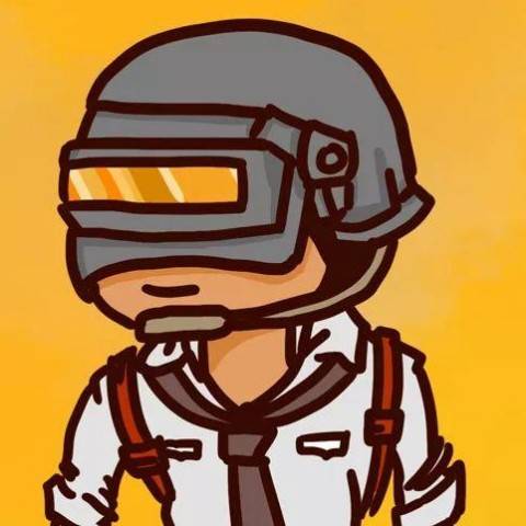 discusser-avatar