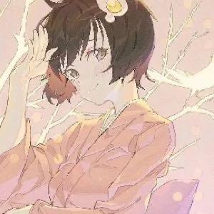 discusser-avatar