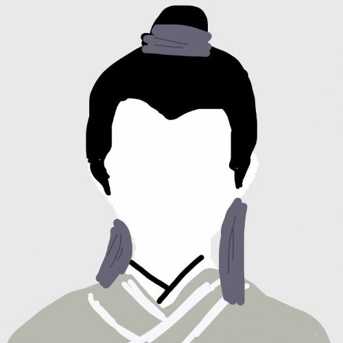 discusser-avatar