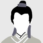 discusser-avatar