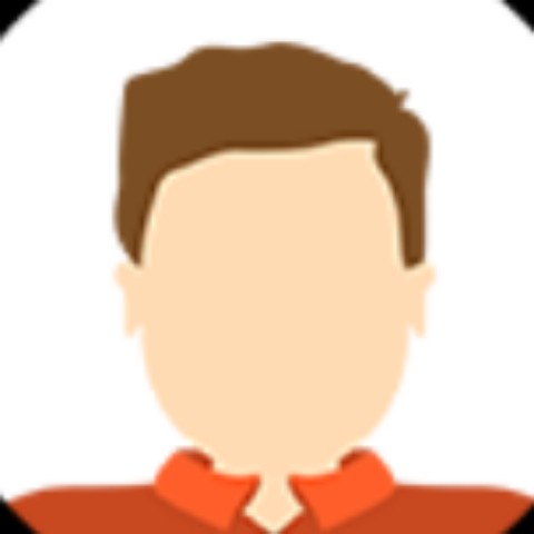 discusser-avatar