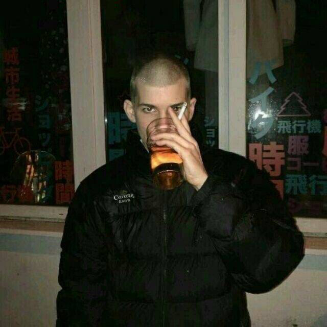 discusser-avatar