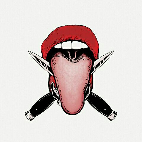 discusser-avatar