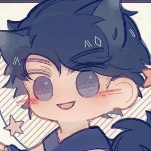 discusser-avatar