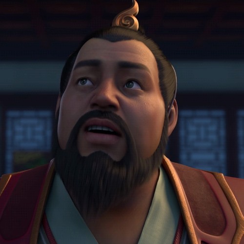 discusser-avatar