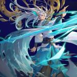 discusser-avatar