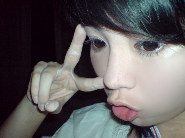 discusser-avatar