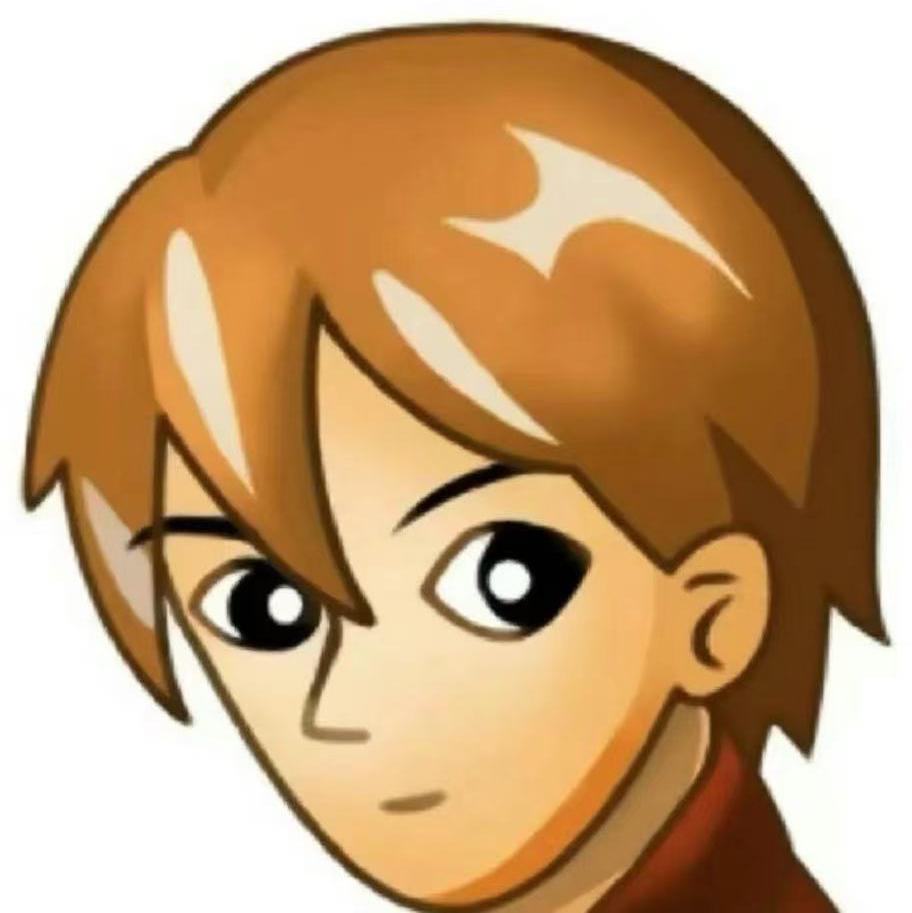 discusser-avatar