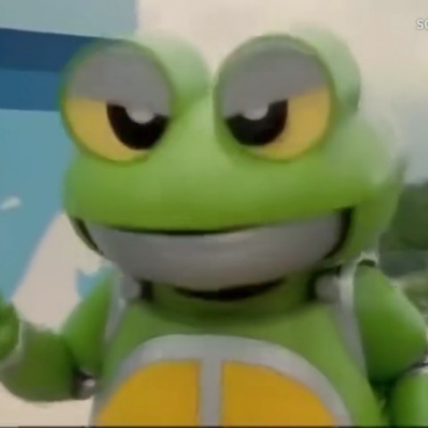 discusser-avatar