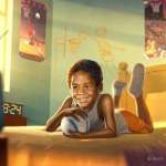 discusser-avatar