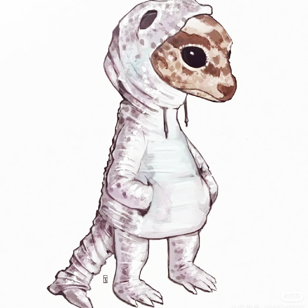 discusser-avatar
