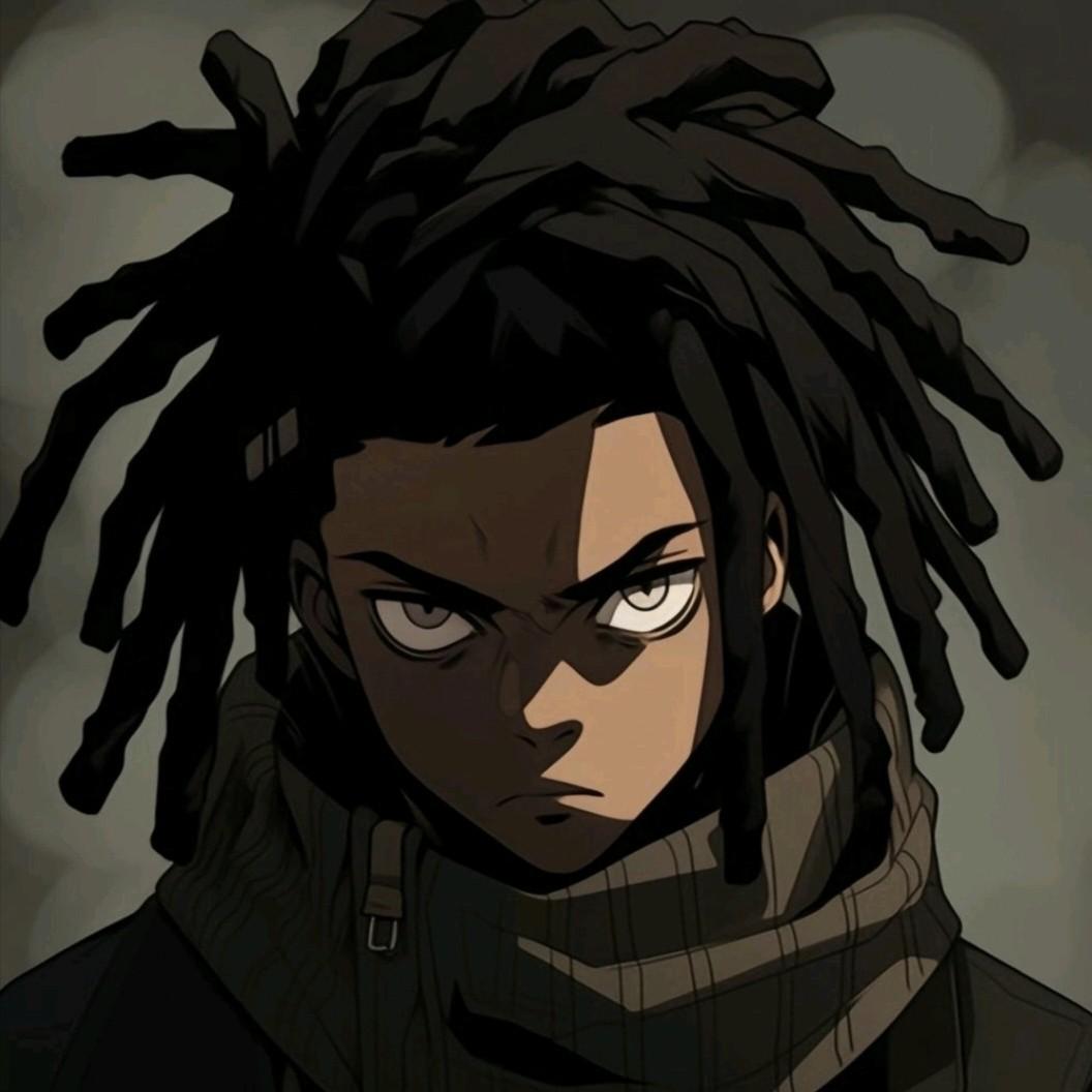 discusser-avatar