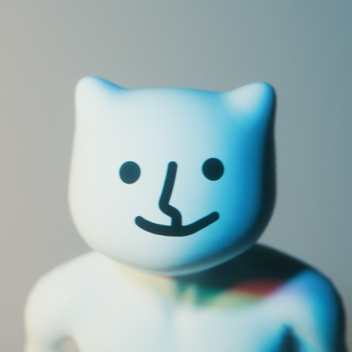 discusser-avatar