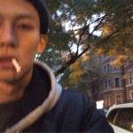 discusser-avatar