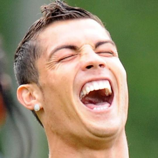 discusser-avatar