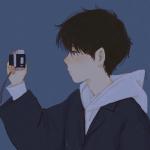 discusser-avatar