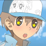 discusser-avatar