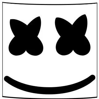 discusser-avatar