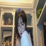 discusser-avatar