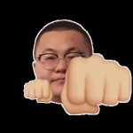 discusser-avatar